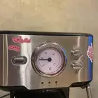 آله قهوه
