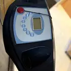 جهاز رياضة سير مشي