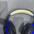 سماعه للبيع من شريكت TOSHlBA السعر 50