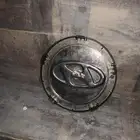 طاسة هونداي