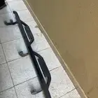 وطايات Off road