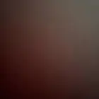 للبيع تذكره من الرياض الى ابها الساعه 5 الفجر