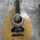 عود درجة أولى سوبر لوكس