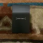 ledger nano x crypto wallet محفظة عملات رقميه