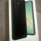 جوال بكرتونه جديد