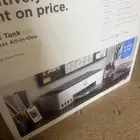 طباعه اللبيع جديده