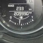 مازدا 6 2020