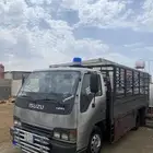 دينا شبك توصيل العاقول