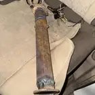 ماصوره ددسن