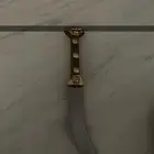 سكن قديمة