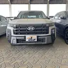 هونداي كريتا استاندر 2026 خليجي