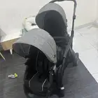 استرولر عجلة اطفال