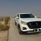 شانجان هنتر مديل 2022