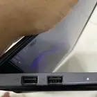 للبيع لابتوب اسوس