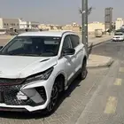 كولراي البيع قطع فقط