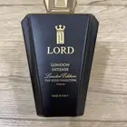 عطر LORD LONDON INTENSE