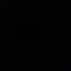 السلام عليكم نقل عفش دخال حايل سياره ددسن