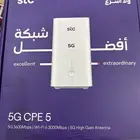 راوتر للبيع STC 5G