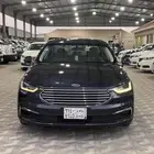 فورد تورس 2021 كحلي عداد81 الف