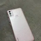 للبيع جوال من شركة Lenovo