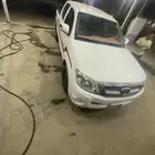 هايلوكس اول مالك ممشى 390قير مكينه شرط