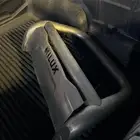 دعامة هايلكس