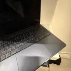 MacBook for sale perfect 2025 m5 chip