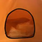 بيت بساس جديد غير مستعمل