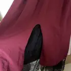 فساتين للبيع