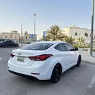 النترا للبيع موديل 2016