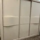 خزانه وتسريحه ومكيفات