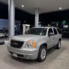 يوكن 2007 وكاله ( تم البيييع )