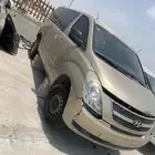 اتش ون قطع غيار فقط قير عادي