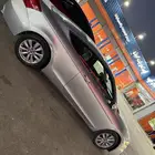 هوندا كورد كوبيه