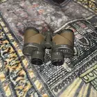 دربيل 6X30