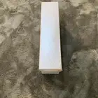 تحف طبق الاصل من المتحف القومي للبيع