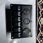 لوحة مفاتيح