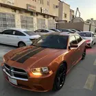 تشارجر