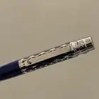 قلم كارتير و مونت بلانك