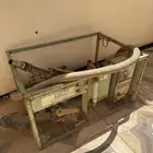 سماده زراعيه