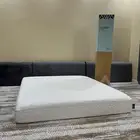 مرتبة أوى مقاس 160 200