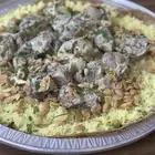 اطلبو الذ منسف