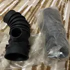 خرطوش قربه هواء هايلكس من 98 الى 2005