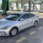 النترا ديزل 2016