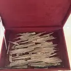 فرصةعود هندي طبيعي للبيع عاجل