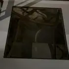 طاوله فخمة من هوم سنتر جديده ابي فيها 300