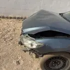 مازدا 6  2017