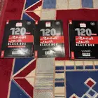 كتب المعاصر  كتب الصندوق الاسود  كتب التحصيلي للبيع