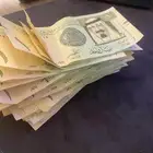 ريال 40 الملك عبدالله الله يرحمه