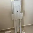 كوايه